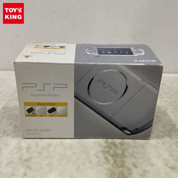 Yahoo!オークション -「psp3000バリューパック」の落札相場 Yahoo!オークション -「psp3000バリューパック」の落札相場