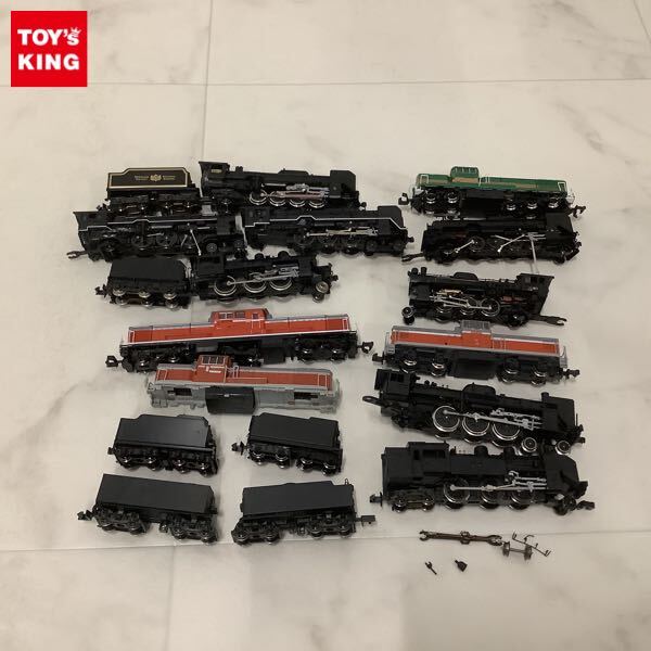2025年最新】Yahoo!オークション -カトー dd13の中古品・新品 2025年最新】Yahoo!オークション -カトー dd13の中古品・新品