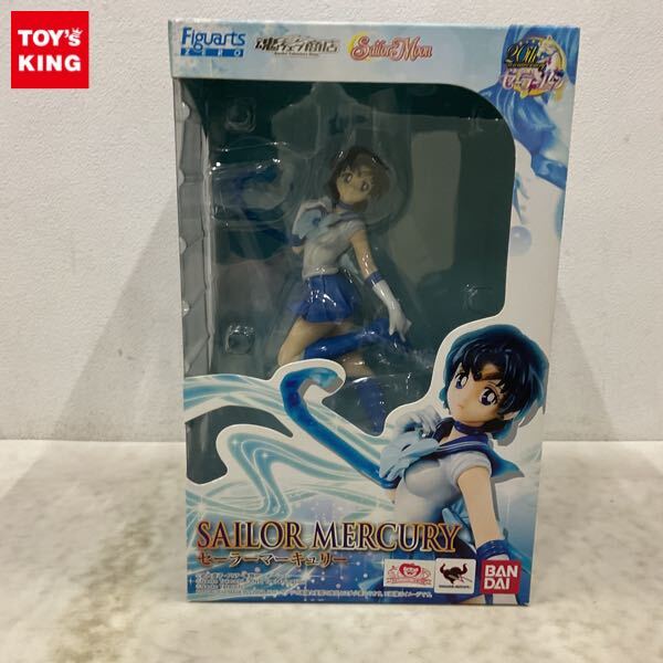 Yahoo!オークション -「美少女戦士セーラームーン」の落札相場 Yahoo!オークション -「美少女戦士セーラームーン」の落札相場