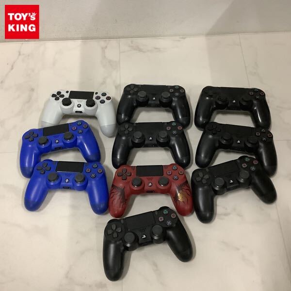 2025年最新】Yahoo!オークション -cuh-zct2jの中古品・新品・未 2025年最新】Yahoo!オークション -cuh-zct2jの中古品・新品・未