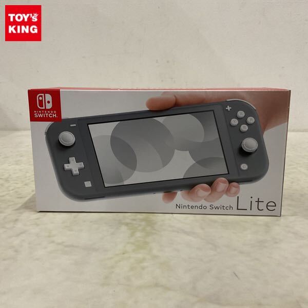 2025年最新】Yahoo!オークション -nintendo switch lite グレー 2025年最新】Yahoo!オークション -nintendo switch lite グレー
