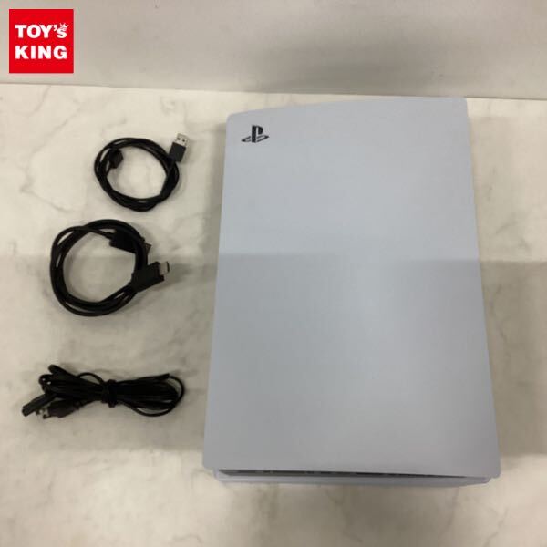 Yahoo!オークション -「1円」(PS5本体) (プレイステーション5)の Yahoo!オークション -「1円」(PS5本体) (プレイステーション5)の