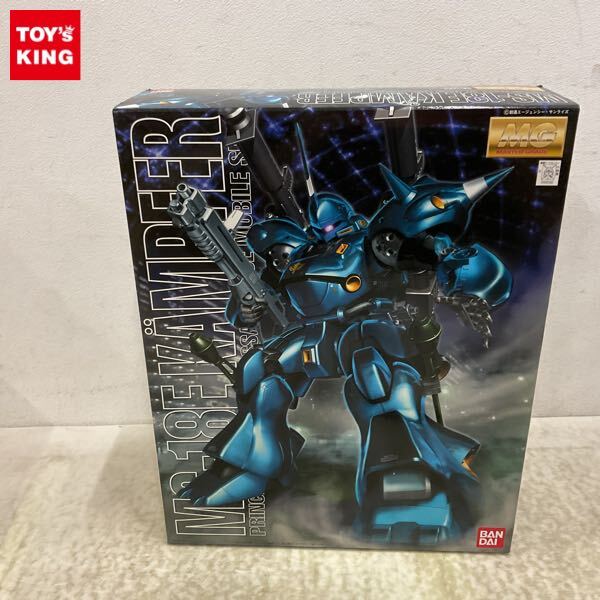 2025年最新】Yahoo!オークション -ケンプファー mg(ガンダム)の 2025年最新】Yahoo!オークション -ケンプファー mg(ガンダム)の