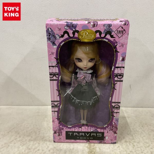 2025年最新】Yahoo!オークション -プーリップの中古品・新品・未 2025年最新】Yahoo!オークション -プーリップの中古品・新品・未