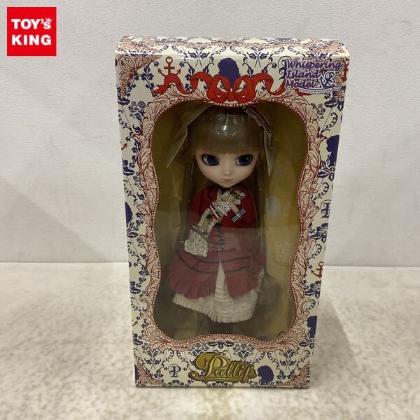 2025年最新】Yahoo!オークション -プーリップの中古品・新品・未 2025年最新】Yahoo!オークション -プーリップの中古品・新品・未