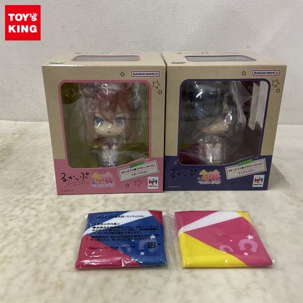 2025年最新】Yahoo!オークション -るかっぷの中古品・新品・未 2025年最新】Yahoo!オークション -るかっぷの中古品・新品・未