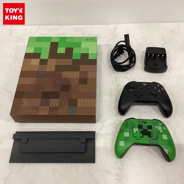 2025年最新】Yahoo!オークション - Xbox One本体(Xbox One 2025年最新】Yahoo!オークション - Xbox One本体(Xbox One