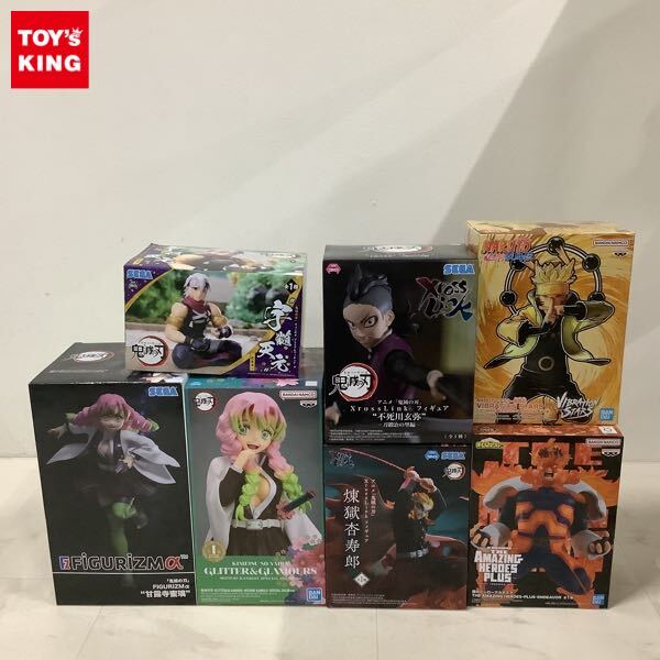 2025年最新】Yahoo!オークション -#煉獄杏寿郎の中古品・新品 2025年最新】Yahoo!オークション -#煉獄杏寿郎の中古品・新品