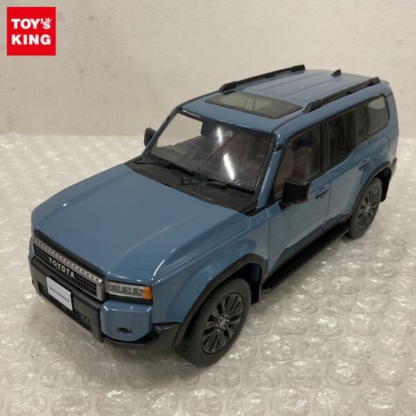 2025年最新】トヨタ ランクルのカラーサンプル一覧 - Yahoo 2025年最新】トヨタ ランクルのカラーサンプル一覧 - Yahoo