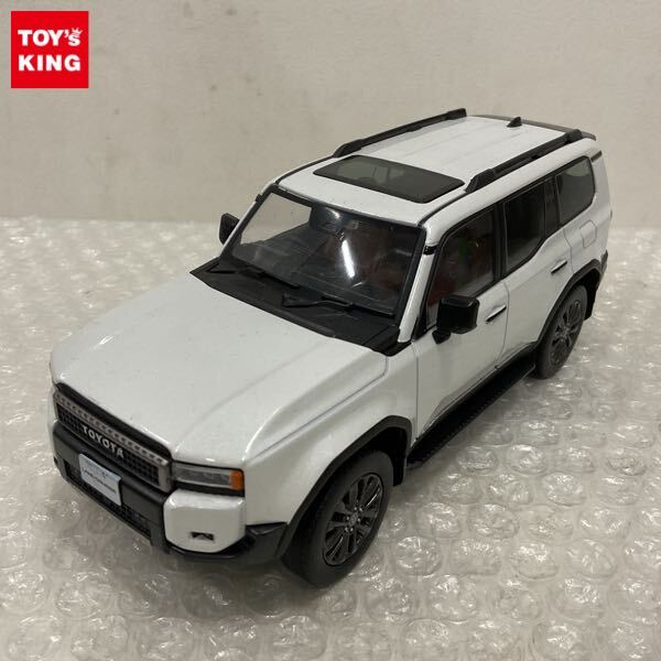 2025年最新】トヨタ ランクルのカラーサンプル一覧 - Yahoo 2025年最新】トヨタ ランクルのカラーサンプル一覧 - Yahoo