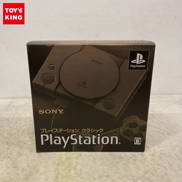 Yahoo!オークション -「playstation scph-1000」の落札相場
