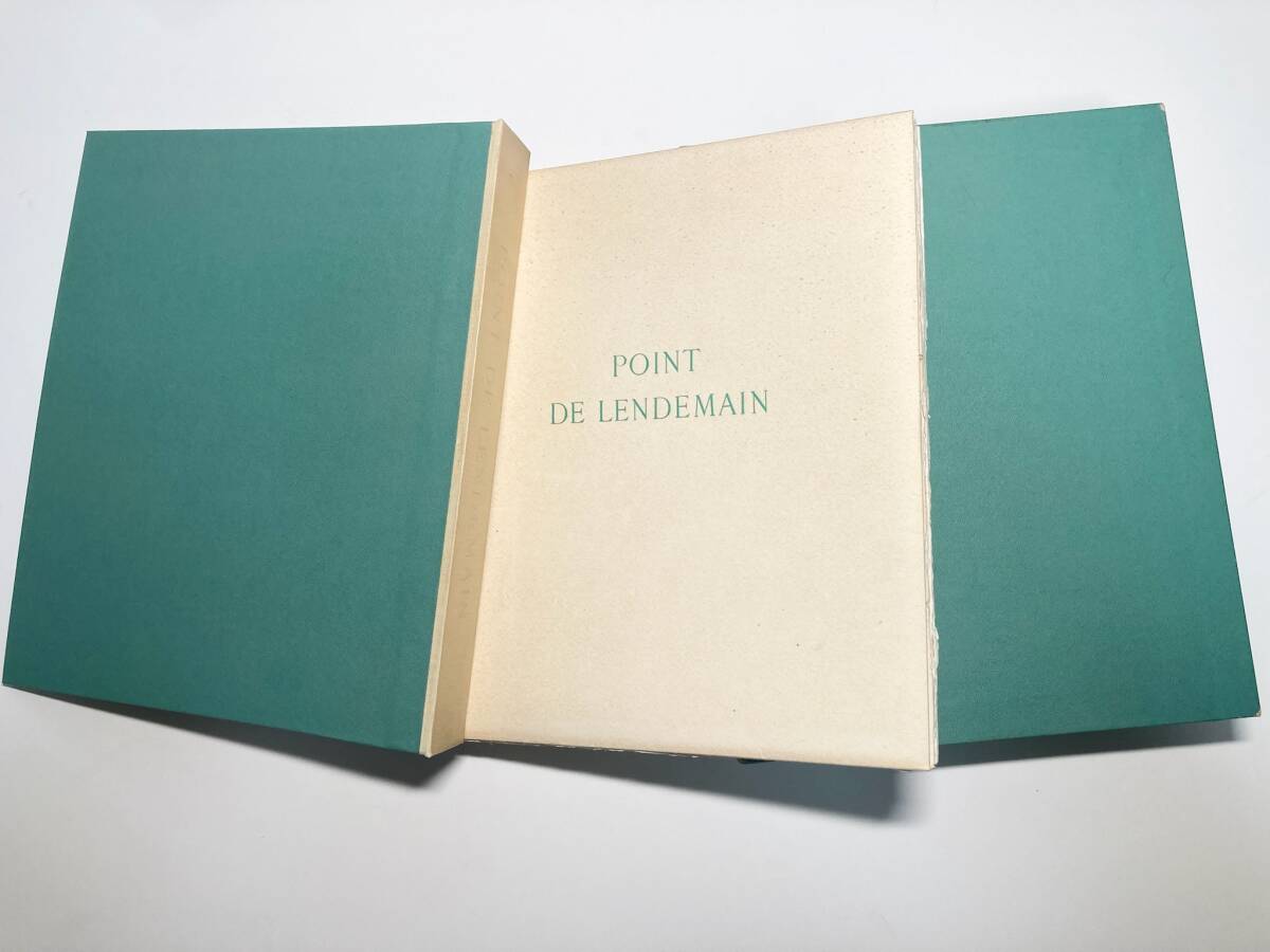 限定100部 著者サイン入⭐️1930年 A.E.マルティ 挿絵本『Apsis』 Yahoo!オークション -「マルティ 挿絵」の落札相場・落札価格