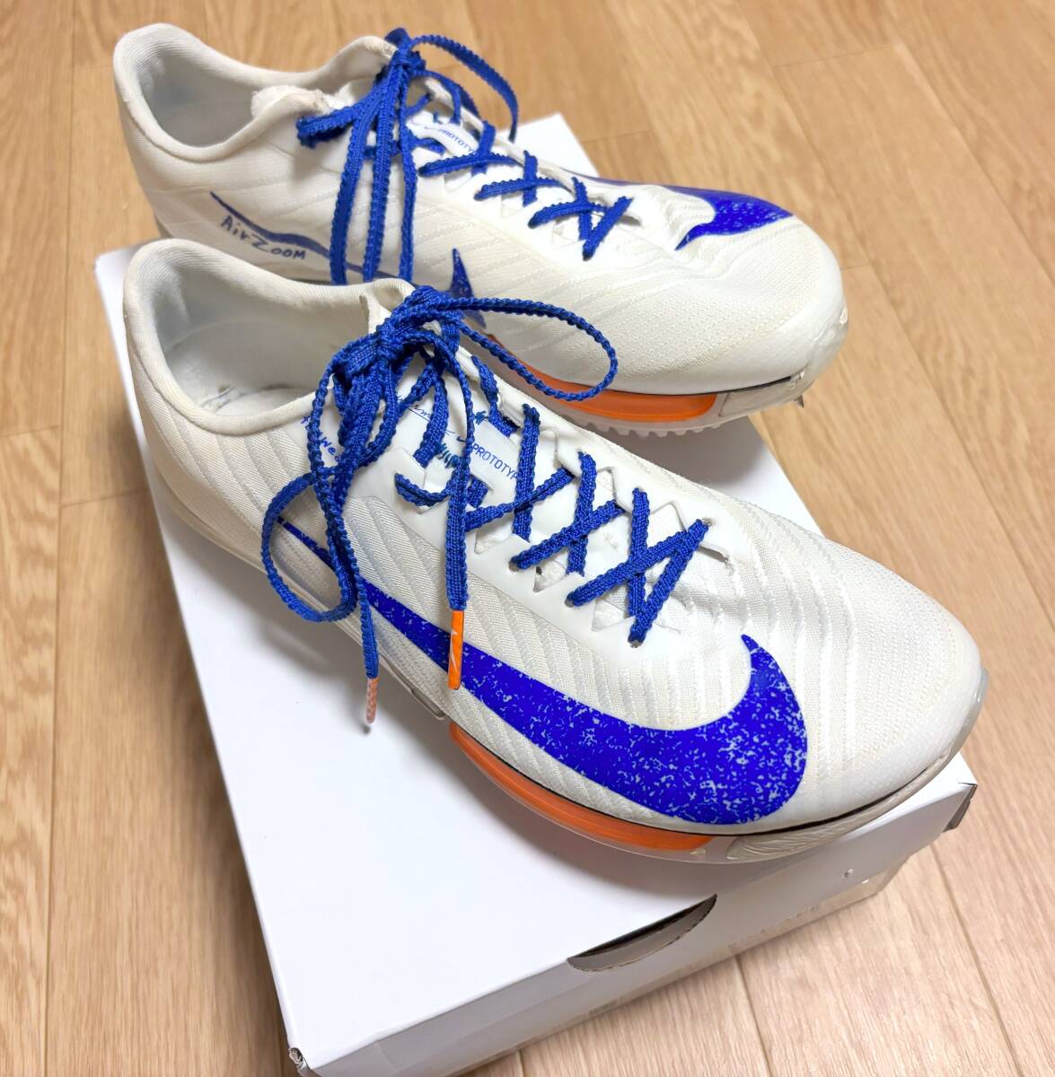 2025年最新】Yahoo!オークション -nike air zoom maxflyの中古品 2025年最新】Yahoo!オークション -nike air zoom maxflyの中古品