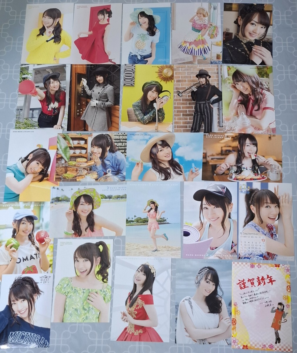 2025年最新】Yahoo!オークション -水樹奈々の中古品・新品・未 2025年最新】Yahoo!オークション -水樹奈々の中古品・新品・未