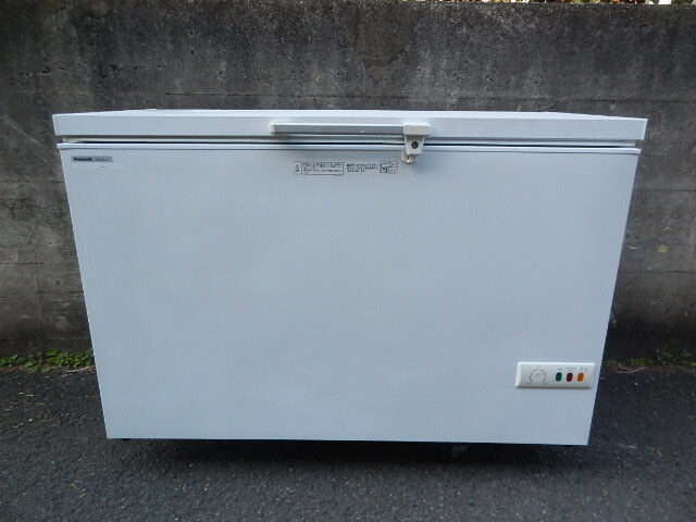 FR0301PB@�Q�O�P�T�N�@�p�i�\�j�b�N�Ⓚ�X�g�b�J�[w1265xd695xh850��SCR-RH36VA��100V���~�[���X