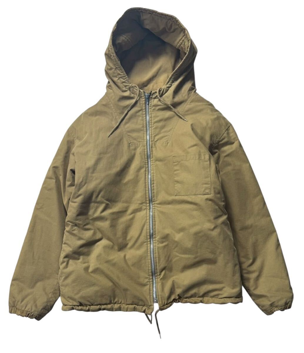 Yahoo!オークション -「helmut lang 1999」の落札相場・落札価格 Yahoo!オークション -「helmut lang 1999」の落札相場・落札価格