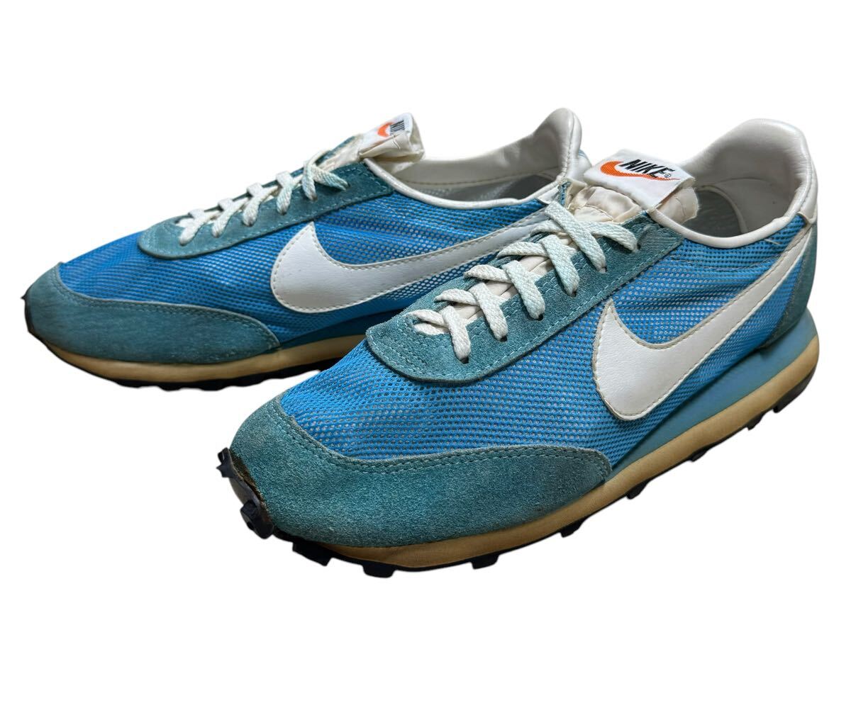 2025年最新】Yahoo!オークション -nike ldv vintageの中古品 2025年最新】Yahoo!オークション -nike ldv vintageの中古品