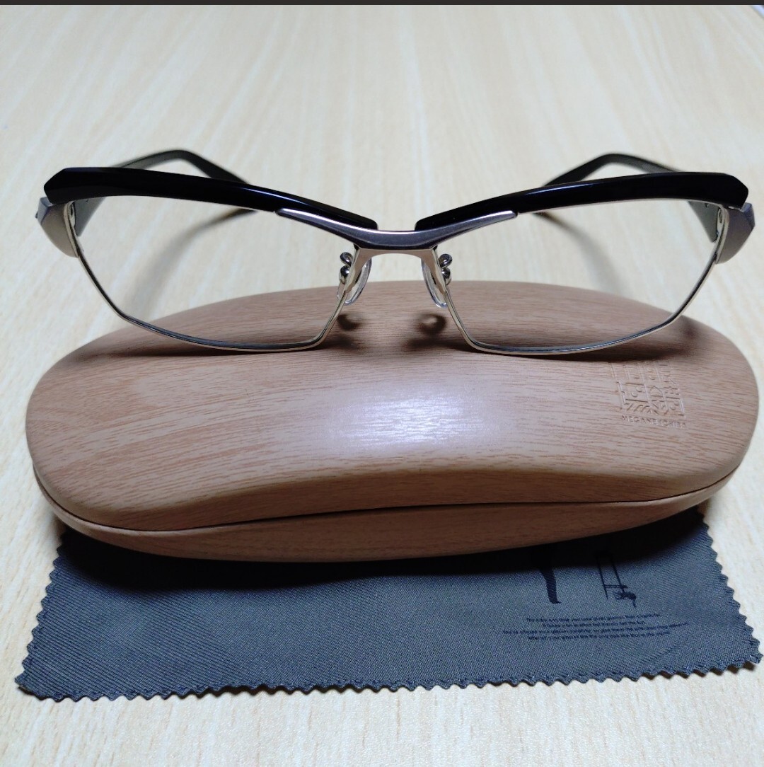 2025年最新】Yahoo!オークション -サムライ翔の中古品・新品・未 2025年最新】Yahoo!オークション -サムライ翔の中古品・新品・未