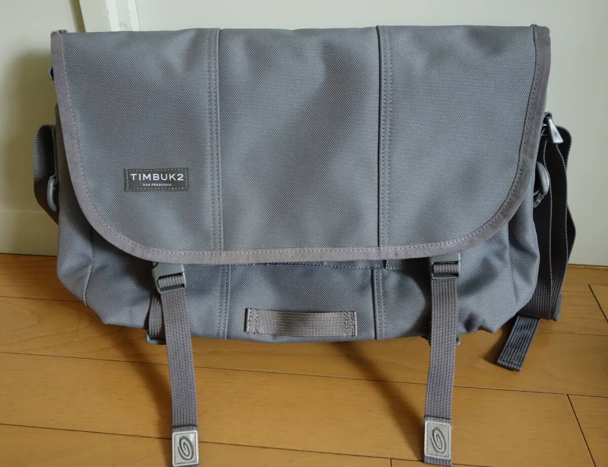 Yahoo!オークション -「timbuk2 メッセンジャーバッグ」の落札 Yahoo!オークション -「timbuk2 メッセンジャーバッグ」の落札