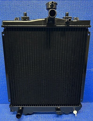 2025年最新】Yahoo!オークション -コペン l880k ラジエーターの 2025年最新】Yahoo!オークション -コペン l880k ラジエーターの