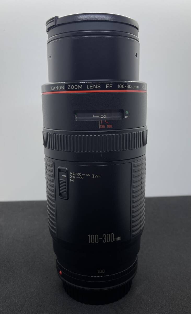Yahoo!オークション -「canon ef 100-300mm f5.6 l」の落札相場 Yahoo!オークション -「canon ef 100-300mm f5.6 l」の落札相場