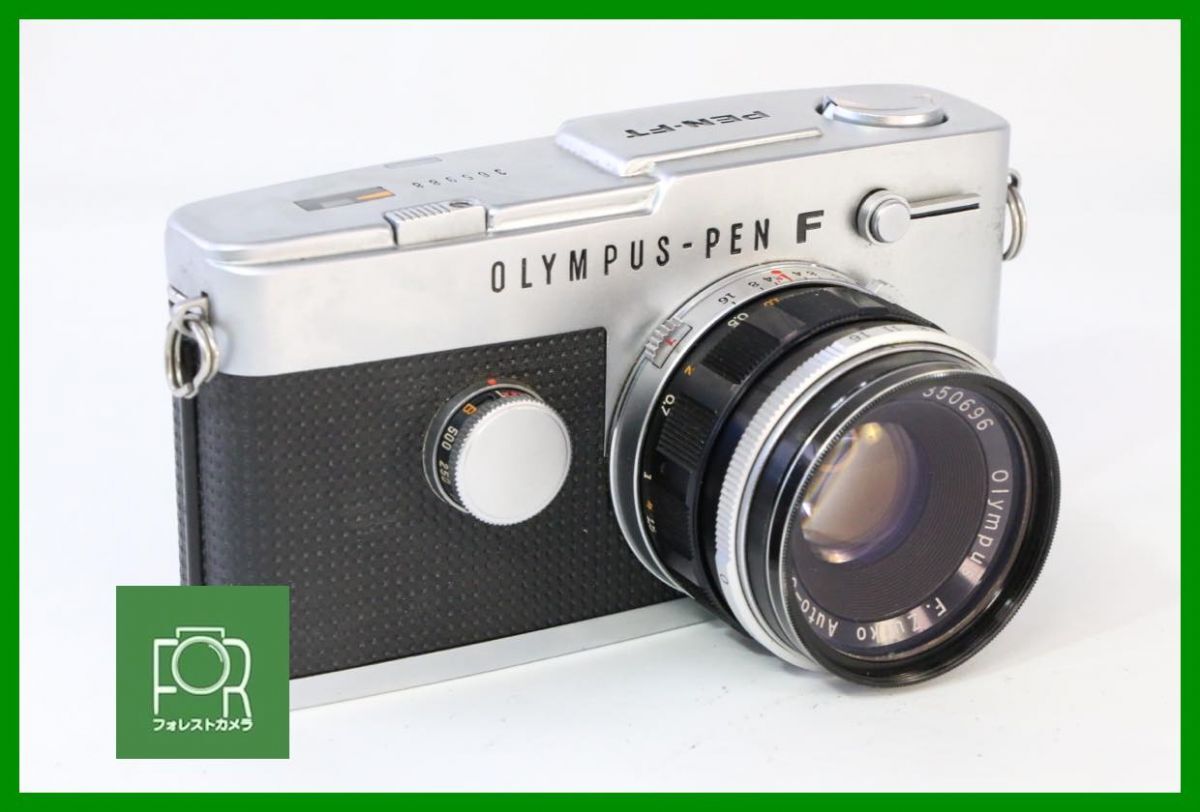 2025年最新】Yahoo!オークション -olympus pen f 38mm f1.8の 2025年最新】Yahoo!オークション -olympus pen f 38mm f1.8の