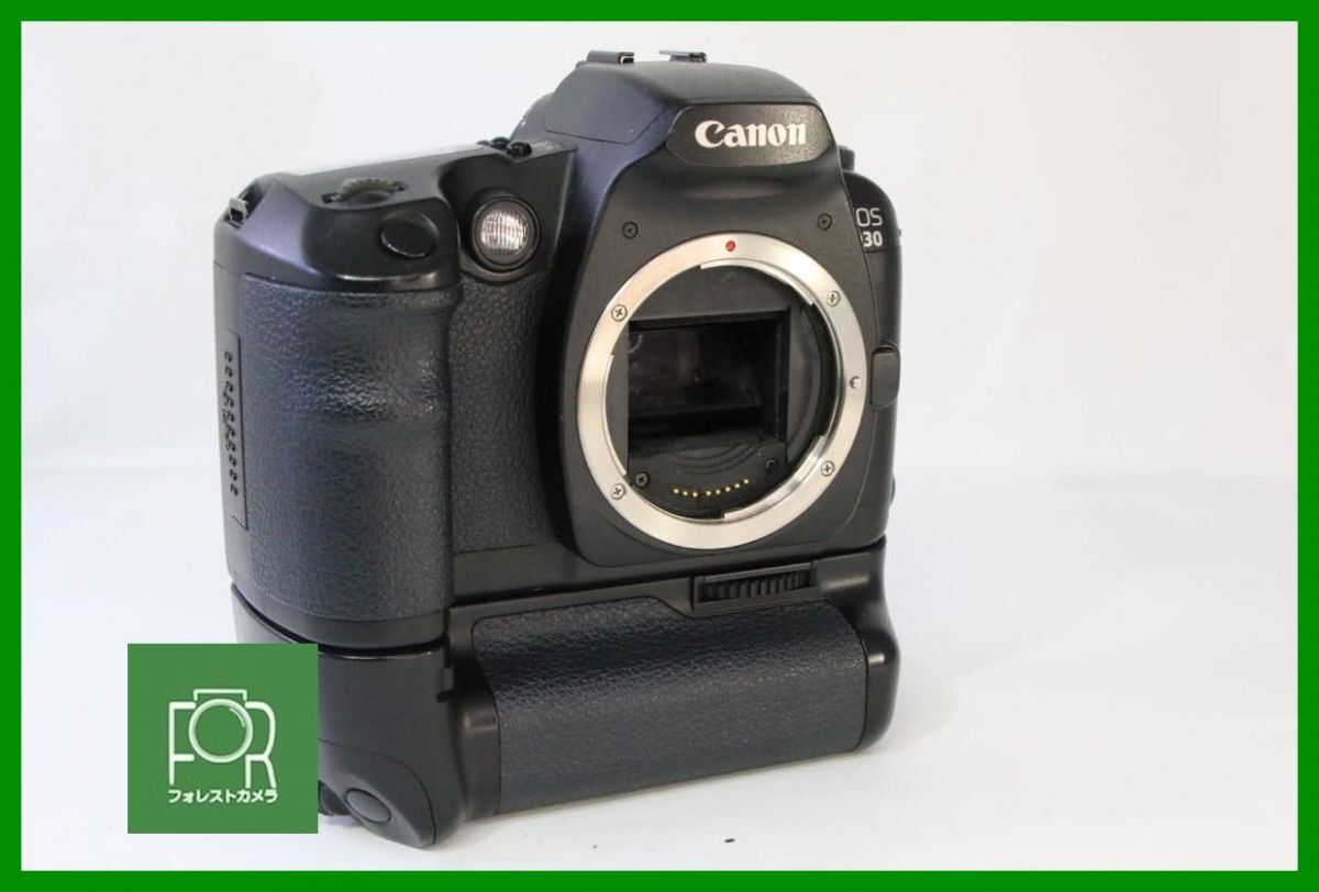 CANON EOS D30 ボディ オークション比較 - 価格.com CANON EOS D30 ボディ オークション比較 - 価格.com
