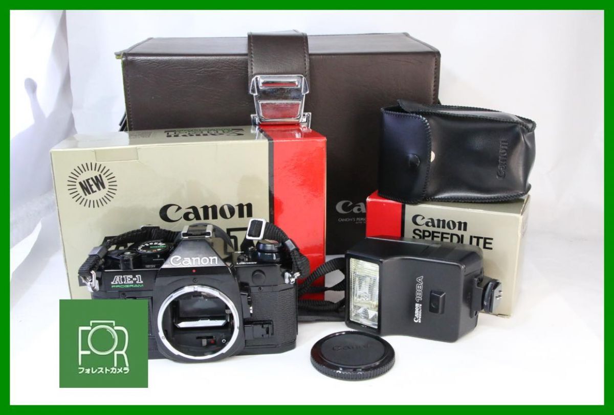 Yahoo!オークション -「canon ae-1」の落札相場・落札価格 Yahoo!オークション -「canon ae-1」の落札相場・落札価格
