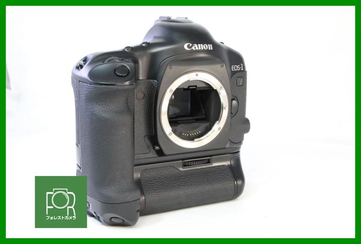 2025年最新】Yahoo!オークション -eos-1vの中古品・新品・未使用 2025年最新】Yahoo!オークション -eos-1vの中古品・新品・未使用