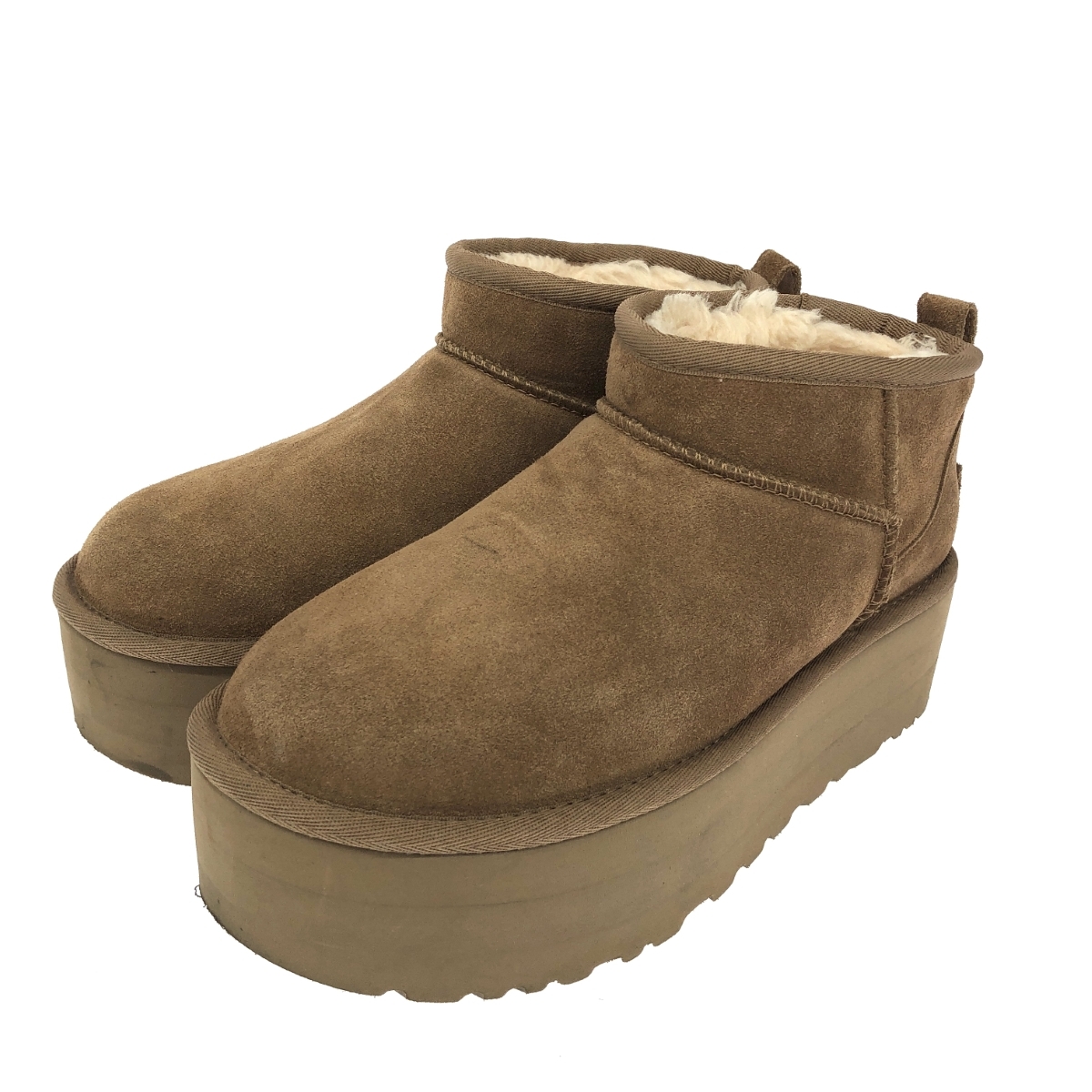 2025年最新】Yahoo!オークション -「ugg クラシックミニ 24 2025年最新】Yahoo!オークション -「ugg クラシックミニ 24