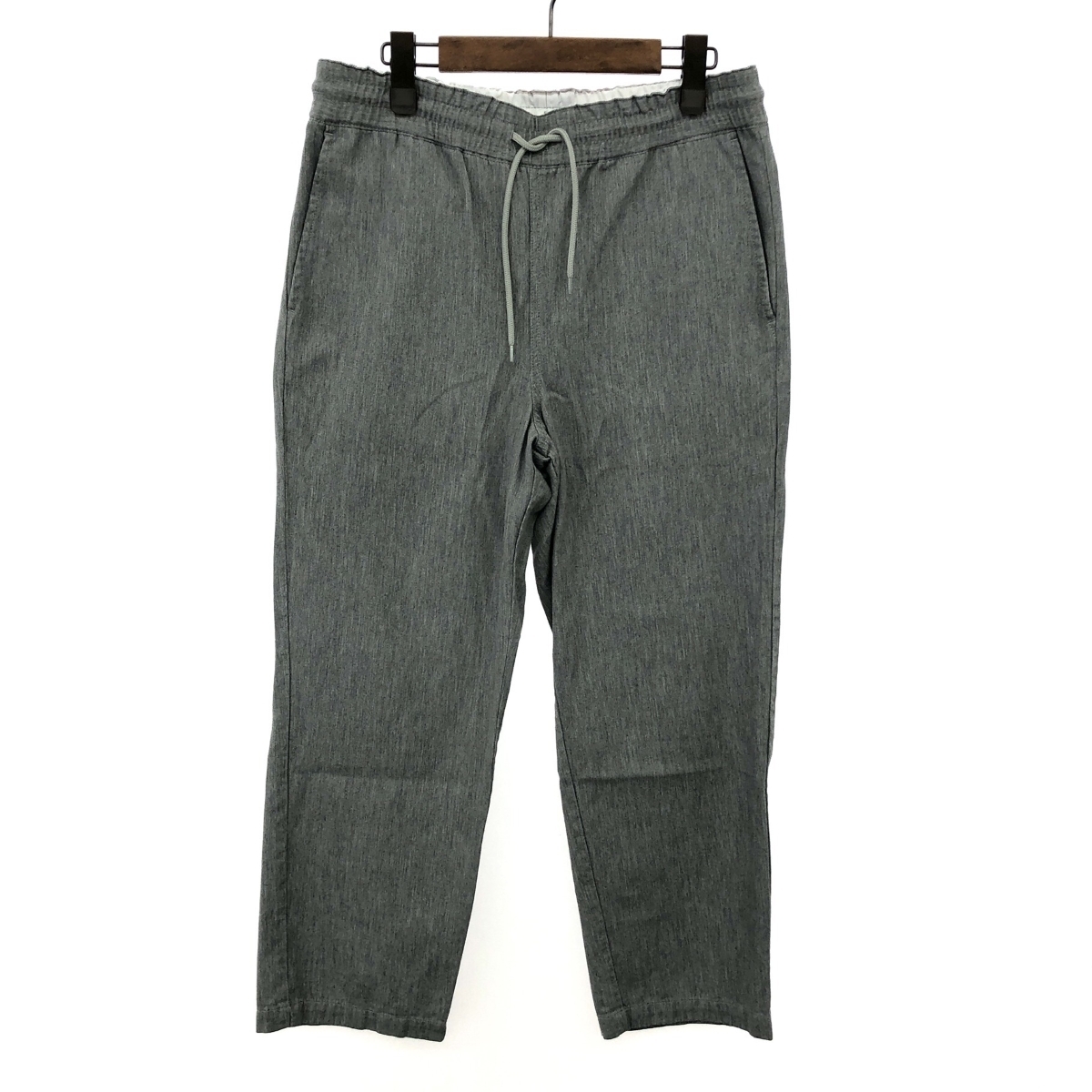 2025年最新】Yahoo!オークション -dickies ron hermanの中古品 2025年最新】Yahoo!オークション -dickies ron hermanの中古品