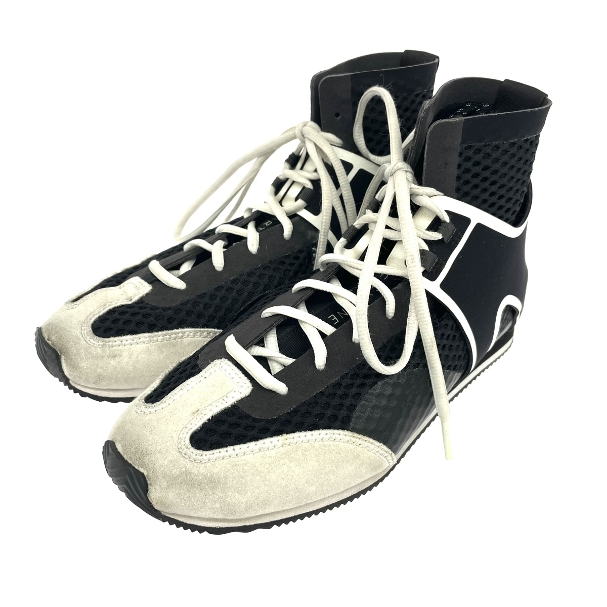 2025年最新】Yahoo!オークション -ボクシングシューズ adidasの 2025年最新】Yahoo!オークション -ボクシングシューズ adidasの