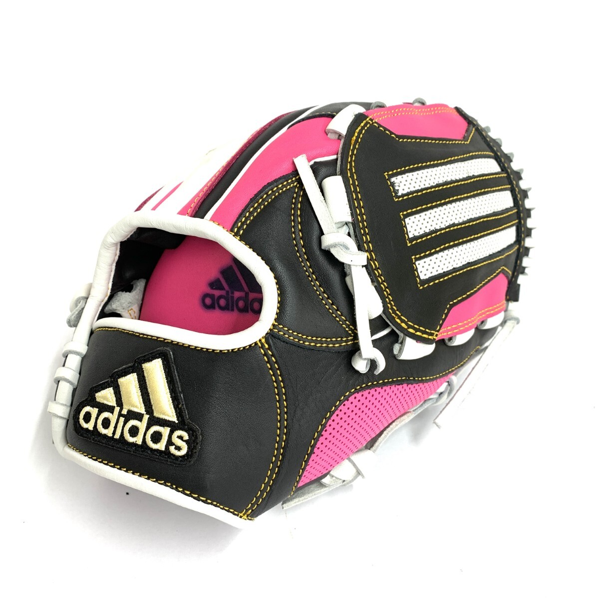 2025年最新】Yahoo!オークション -(アディダス adidas)(グローブ 2025年最新】Yahoo!オークション -(アディダス adidas)(グローブ