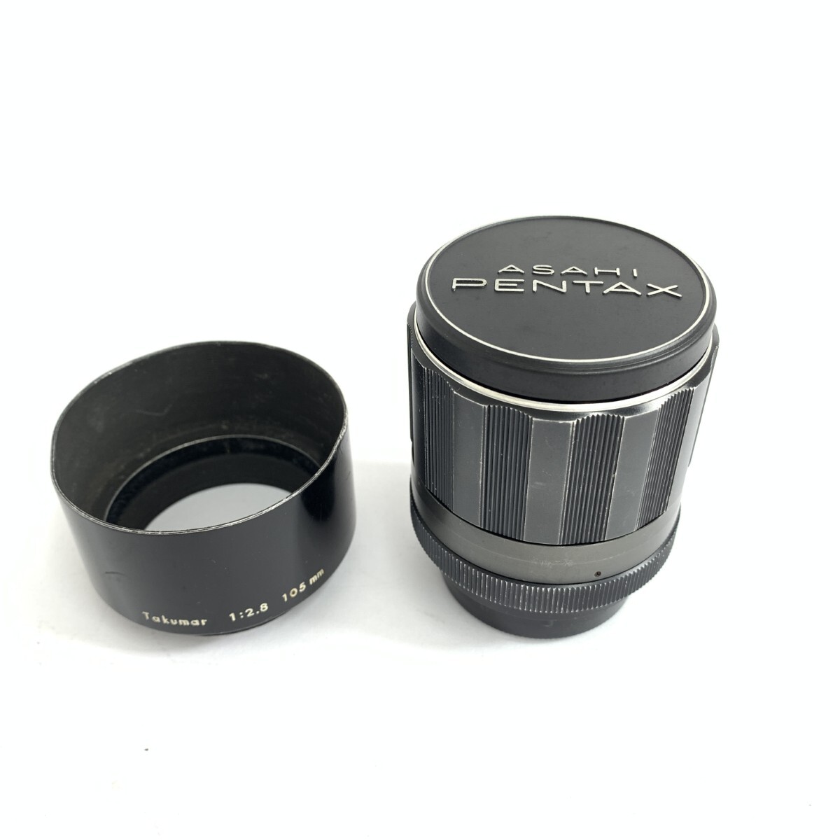 2025年最新】Yahoo!オークション -takumar 105mm f2.8の中古品 2025年最新】Yahoo!オークション -takumar 105mm f2.8の中古品
