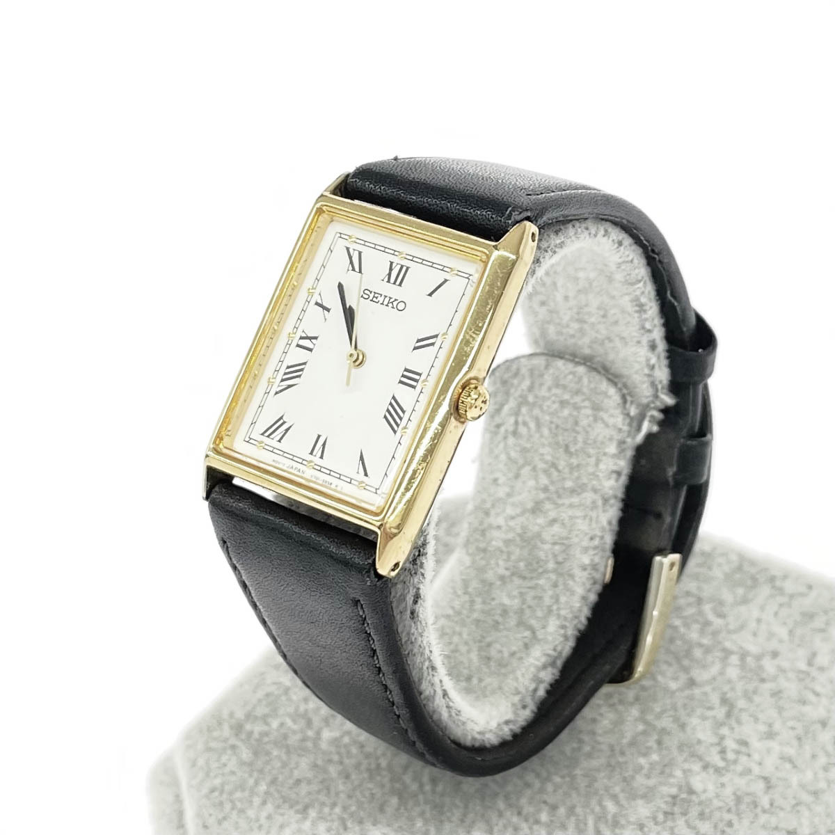 Yahoo!オークション -「seiko v701」(セイコー) (さ行)の落札 Yahoo!オークション -「seiko v701」(セイコー) (さ行)の落札