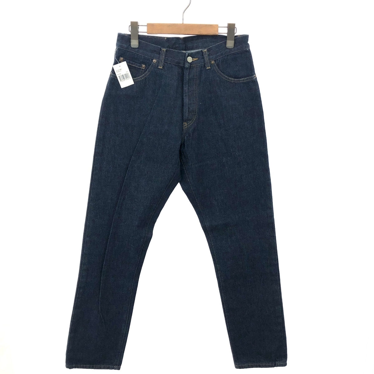 2025年最新】Yahoo!オークション -rrl デニム 31の中古品・新品 2025年最新】Yahoo!オークション -rrl デニム 31の中古品・新品