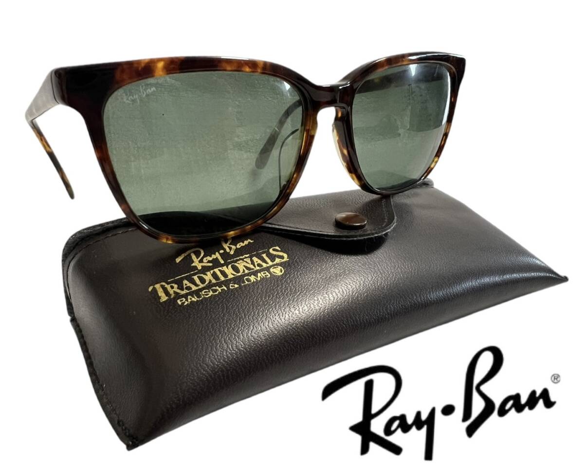 激安の Yahoo!オークション (レイバン clinton」(サングラス) -「rayban レイバン