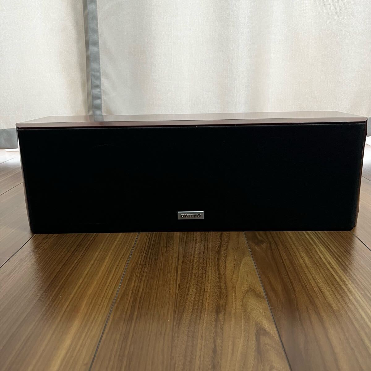 Yahoo!オークション -「d-508c」の落札相場・落札価格 Yahoo!オークション -「d-508c」の落札相場・落札価格