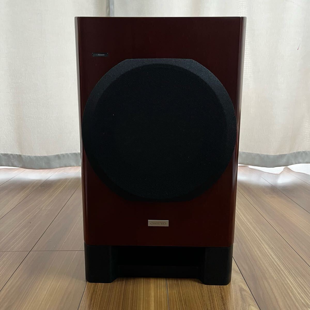 Yahoo!オークション -「onkyo d-500」の落札相場・落札価格 Yahoo!オークション -「onkyo d-500」の落札相場・落札価格