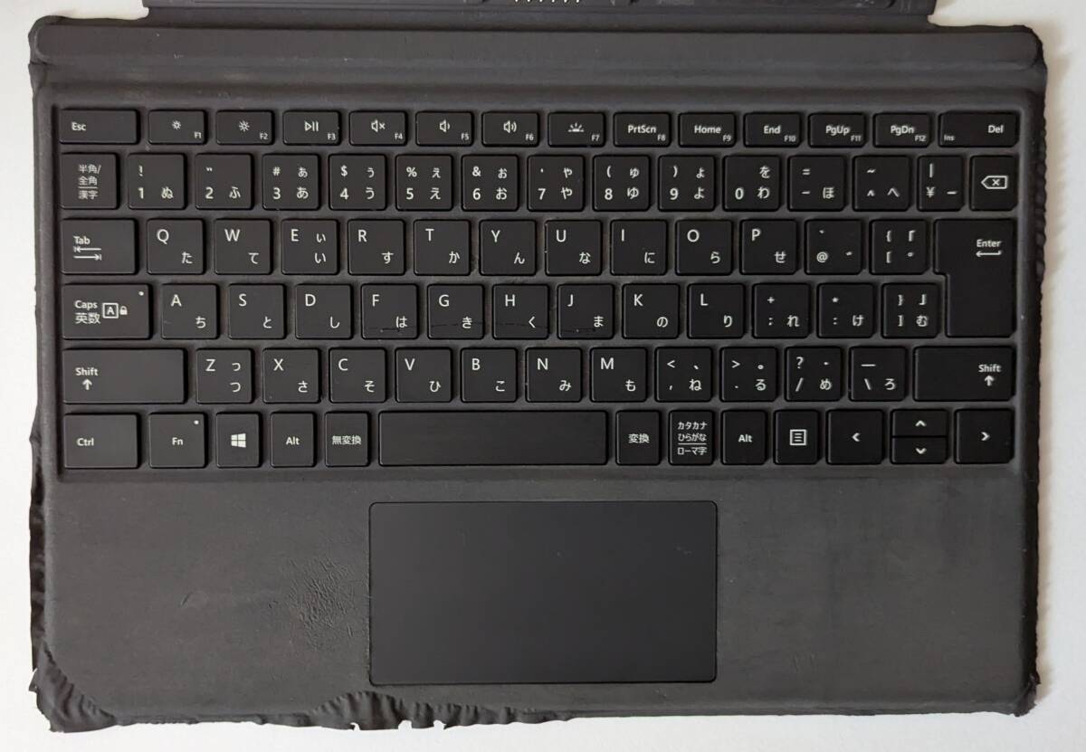 2025年最新】Yahoo!オークション -surface pro 6 ジャンクの中古 2025年最新】Yahoo!オークション -surface pro 6 ジャンクの中古