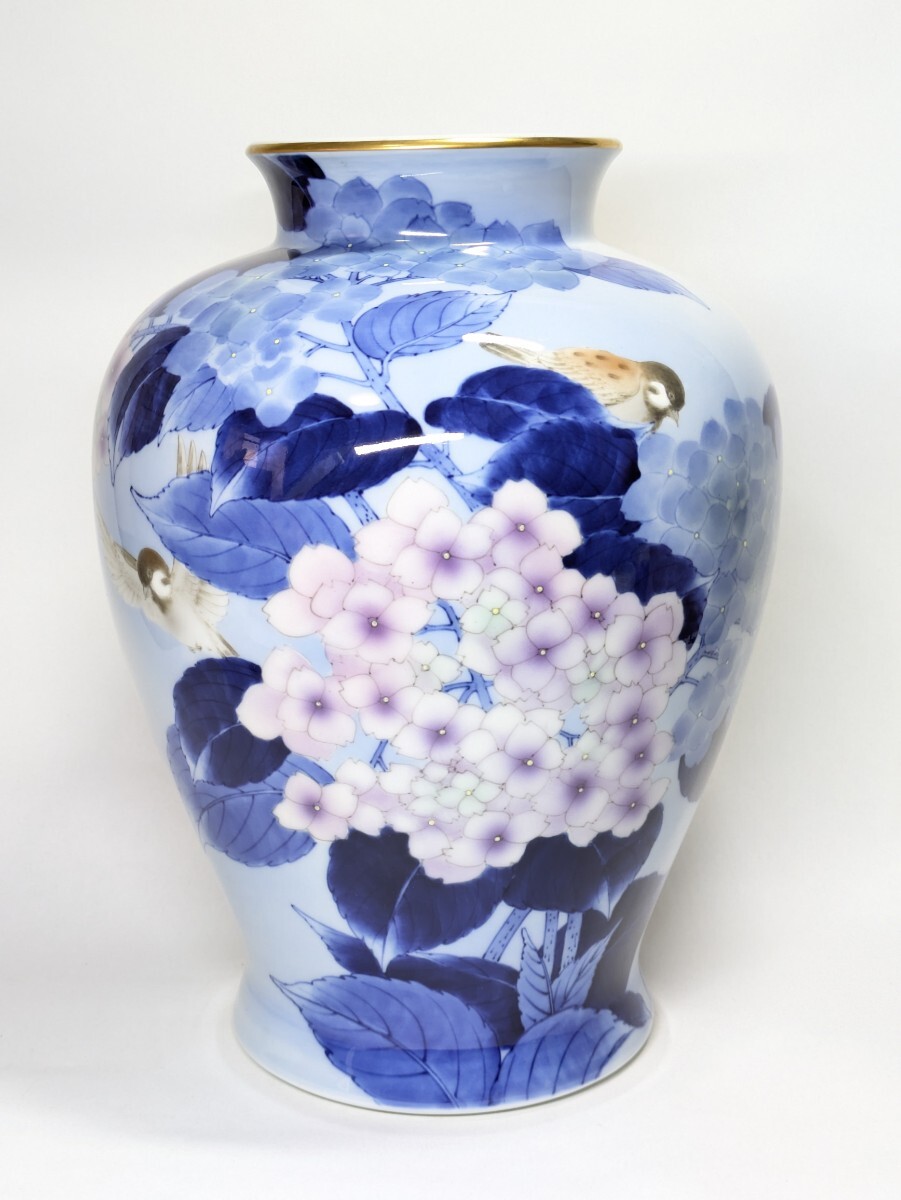 2025年最新】深川製磁の花瓶を探すならこちらで!洗練された和の 2025年最新】深川製磁の花瓶を探すならこちらで!洗練された和の