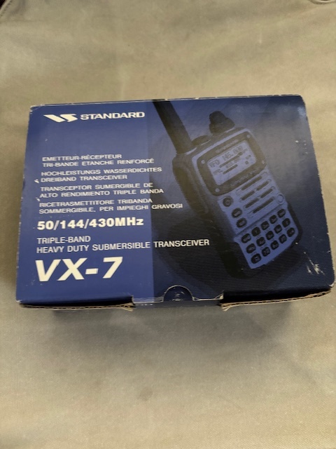 Yahoo!オークション -「スタンダードvx7」の落札相場・落札価格 Yahoo!オークション -「スタンダードvx7」の落札相場・落札価格