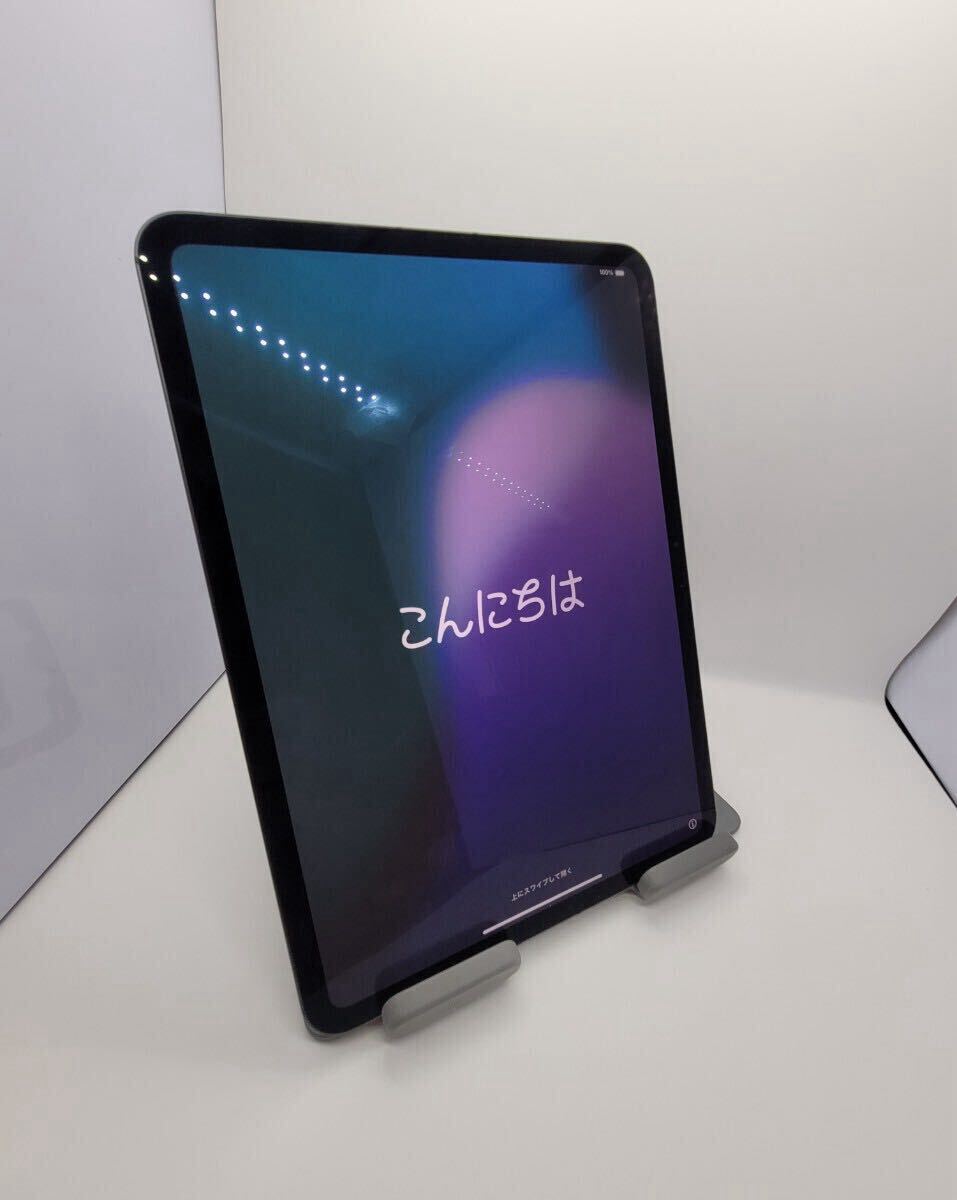 2025年最新】Yahoo!オークション -ipad pro 11インチ wi-fi 2025年最新】Yahoo!オークション -ipad pro 11インチ wi-fi