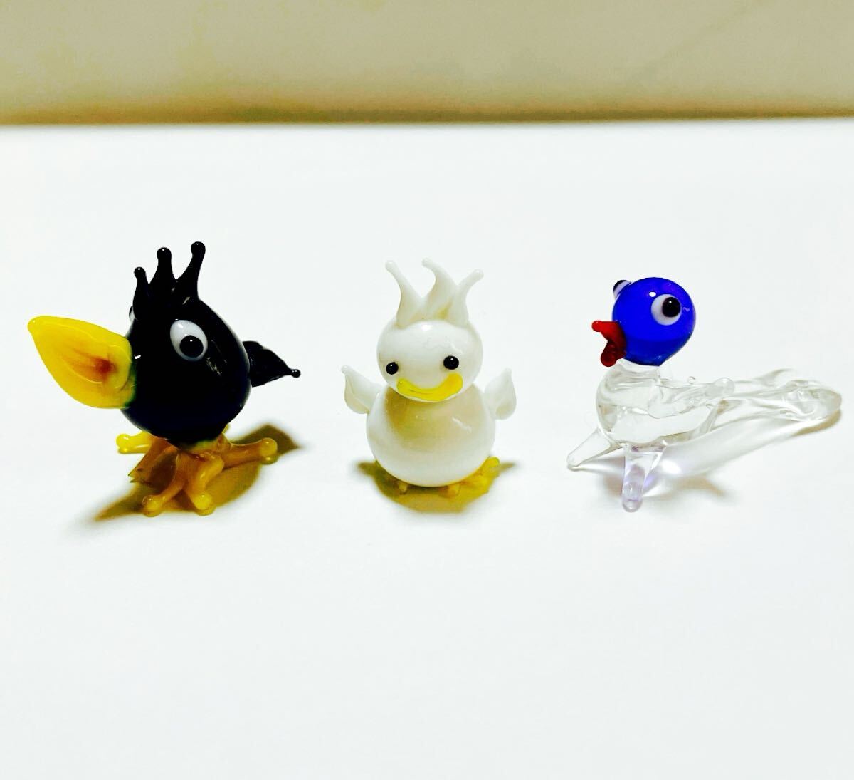 2025年最新】Yahoo!オークション -ガラス細工 鳥(工芸品)の中古 2025年最新】Yahoo!オークション -ガラス細工 鳥(工芸品)の中古