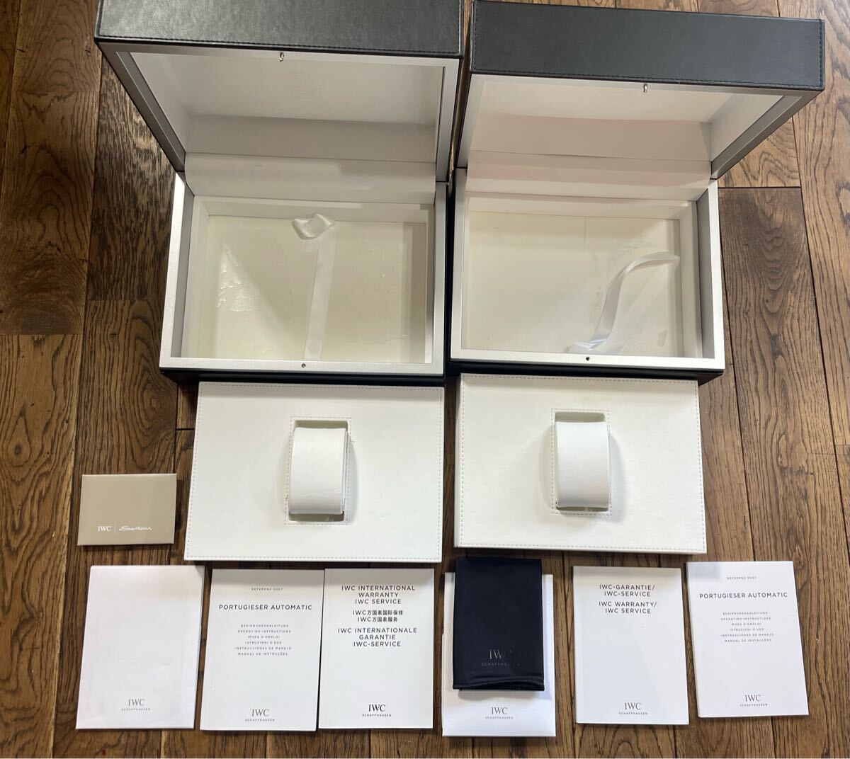 Yahoo!オークション -「空箱」(IWC) (あ行)の落札相場・落札価格 Yahoo!オークション -「空箱」(IWC) (あ行)の落札相場・落札価格