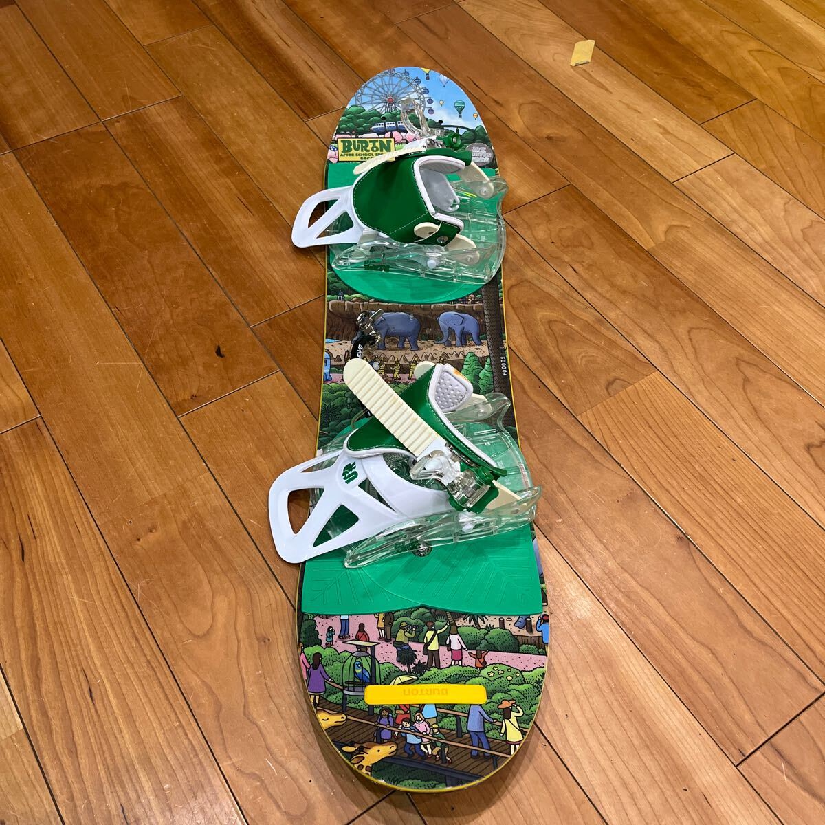 2025年最新】Yahoo!オークション -バートン キッズの中古品 2025年最新】Yahoo!オークション -バートン キッズの中古品