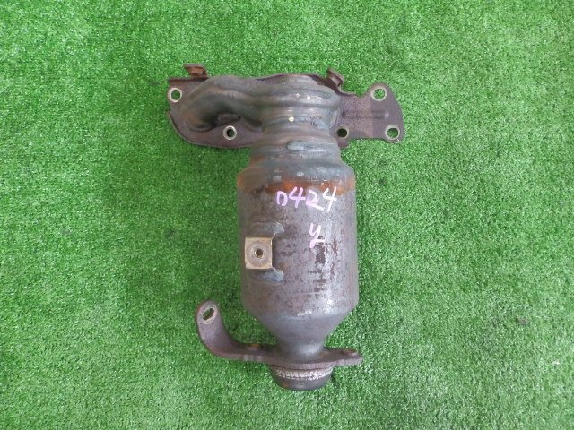 ☆ L175S ムーヴ L375S タント等 カスタム RS ダイハツ KF
