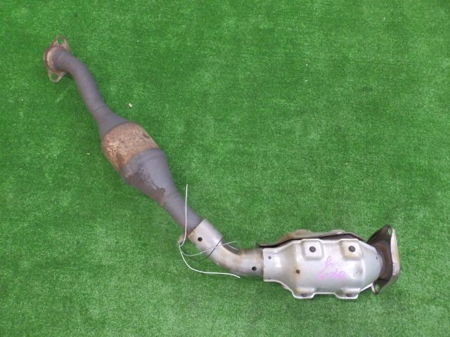 2025年最新】Yahoo!オークション -セレナ(触媒)の中古品・新品