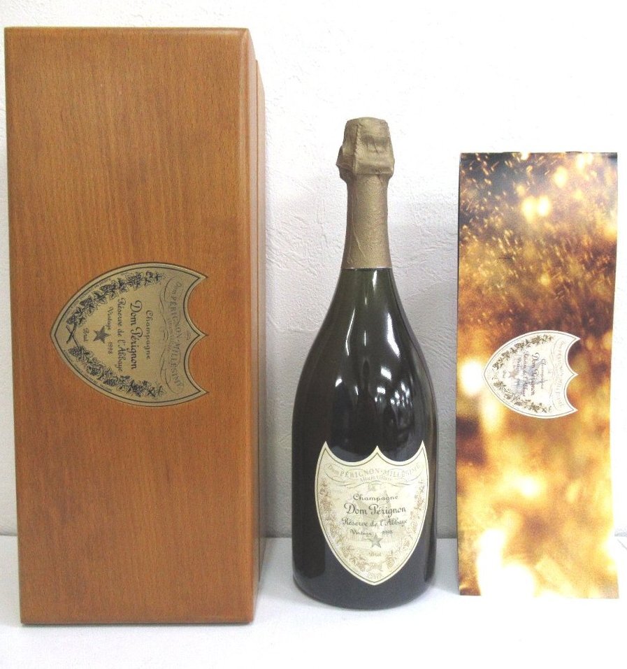 2025年最新】Yahoo!オークション -1998 ドンペリの中古品・新品 2025年最新】Yahoo!オークション -1998 ドンペリの中古品・新品