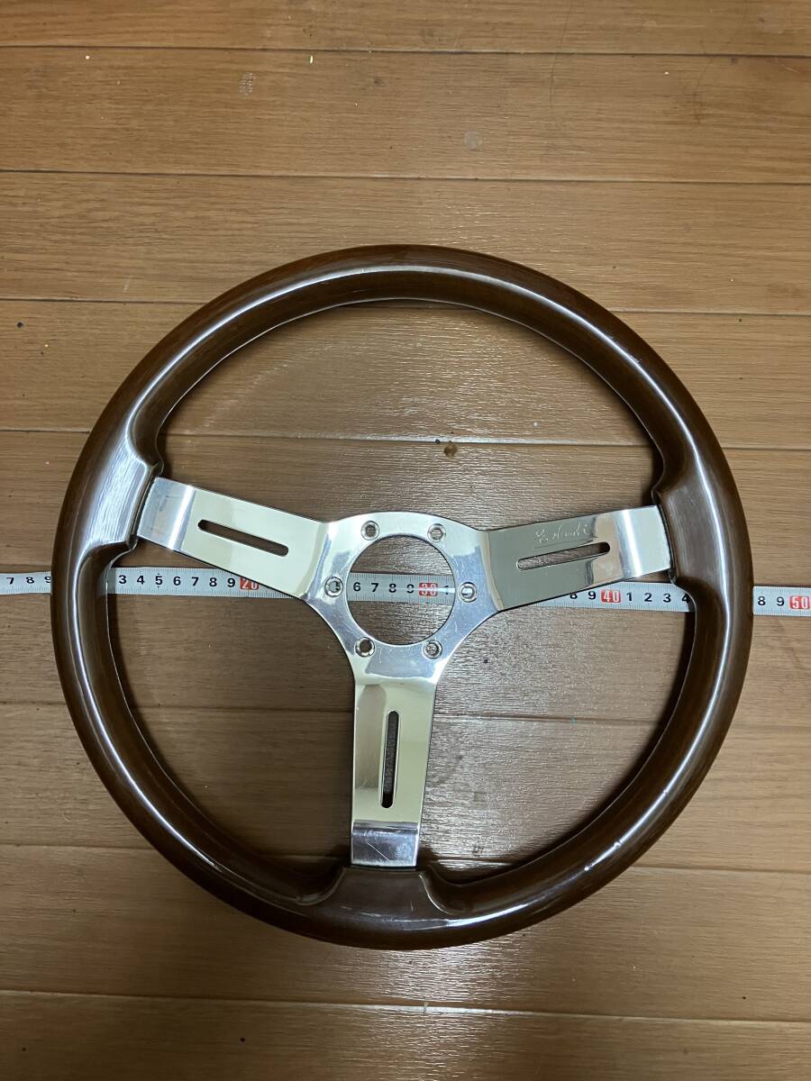 Yahoo!オークション -「nardi ステアリング 36.5」の落札相場 Yahoo!オークション -「nardi ステアリング 36.5」の落札相場